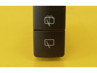 Переключатель дворников    KIA Rio