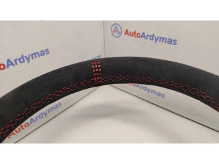 Руль BMW Z4 E85 E86 2002-2008 года 32306784840, 32306758160