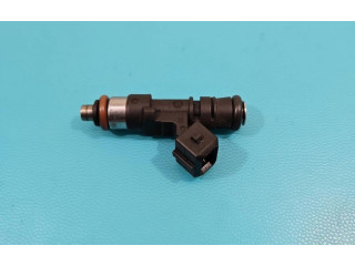 Vstřikovač 0280158097, IMPRK1358365   Chevrolet Epica     