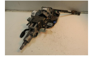 Радиатор охлаждающей жидкости