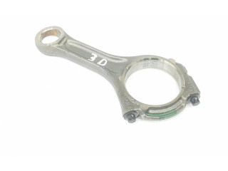 Шатун EXF 68147233AA, 68147233AA    Jeep Grand Cherokee  