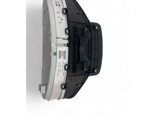 Панель приборов 31270898AA   Volvo V70       