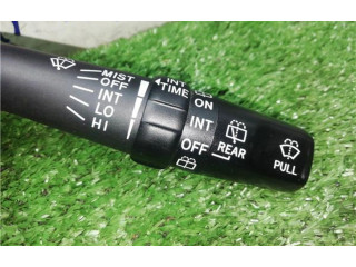 Переключатель дворников    Toyota Corolla Verso AR10