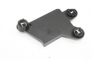 Блок управления 31652395, 31652395AC Polestar 2