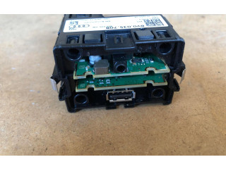 Блок управления    Audi RS3