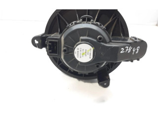 Вентилятор печки 130115579 Ford Ecosport