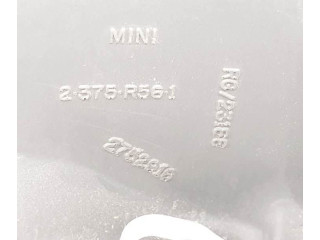 Руль Mini One - Cooper Coupe R56 2005 - 2014 года 2752916, 2375R561