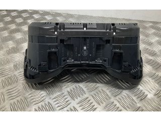 Панель приборов 5E0920981E   Skoda Octavia Mk3 (5E)       