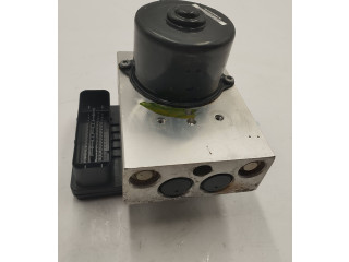 Блок АБС 47660CG784, 06210201404 Infiniti FX - года