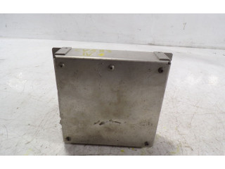 Блок управления PD2065PD Bentley Arnage