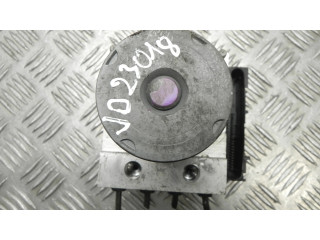 Блок управления ABS