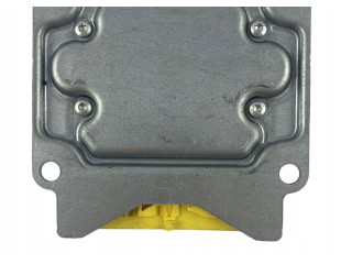 Блок подушек безопасности 1S0959655B Skoda Citigo