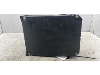 Модуль управления BSM 00006580YR   Citroen DS4    