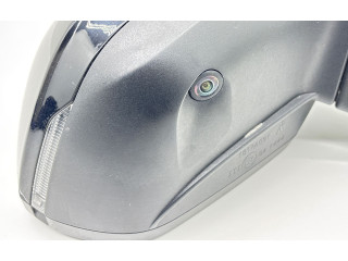 Зеркало электрическое Audi Q3 F3 2018 - года