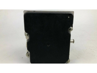 Блок АБС 27536SC012, 0265230201   Subaru  Forester SH  2008-2013 года