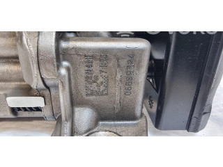 Čerpadlo oleje 55489324 Opel Astra K