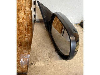 Zpětné zrcátko Chevrolet Epica 2008 012514, 012513