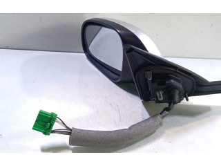 Зеркало электрическое        Volvo S80  1999 - 2003 года   
