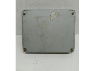 Блок управления двигателя 2758005791   Mazda 323 F