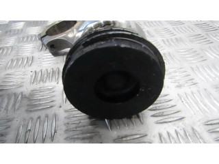 Píst Fiat Bravo - Brava pro naftový motor 1.9