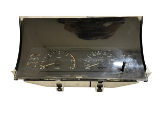 Přístrojová deska Opel Monterey 1992 8970333227, 112680