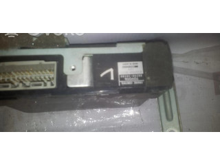 Блок управления 8824030280, 0369000221 Lexus GS 300 400 430