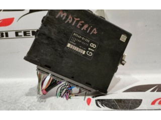 Блок управления 233672N, 1123003672 Daihatsu Atrai