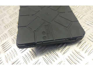 Блок комфорта 1EA937089A Volkswagen ID.3