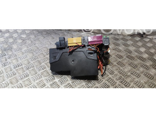   Pojistková skříňka 2129009722   Mercedes-Benz CLS C218 X218 2014