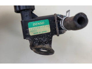 Топливная рампа 136200-1710   Honda Accord   для двигателя F20B6