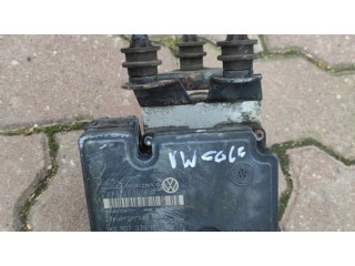 Jednotka ABS 1K0614117H Volkswagen Golf V 2005
