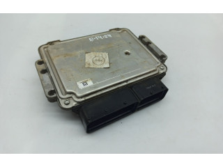 Řídící jednotka 0281015984, 51896962 Alfa Romeo Giulietta 2011