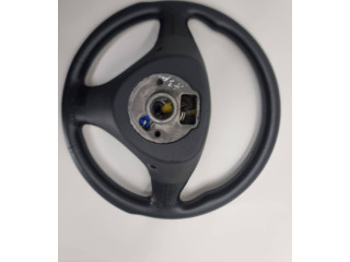 Руль Audi A6 S6 C5 4B  1997 - 2005 года 10134799, 8Z0419091D      