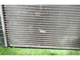 Рулевая рейка  Радиатор охлаждающей жидкости    Volvo XC90 2003 - 2006 года