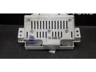 Панель приборов 457300-4112   Honda HR-V       