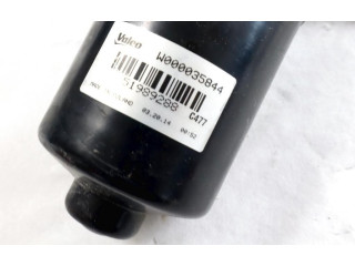 Моторчик дворников 51989288    Fiat 500L