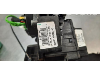 Ручка стеклоочистителей 8201168008 Dacia Sandero