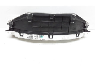 Панель приборов 31296335   Volvo XC90       