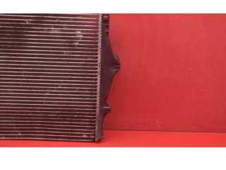 Интеркулер 8649471A, 8649471A Volvo S60