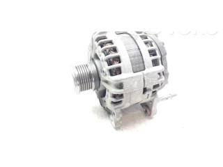Генератор 05L903026L   Volkswagen Passat Alltrack      