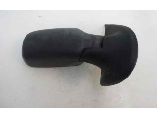 Zpětné zrcátko Fiat Punto Evo 1998