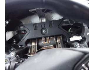 Руль KIA Ceed 2012 - 2018 года 56111A2050