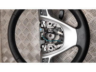 Volant Toyota Avensis T270 2012 4510005750