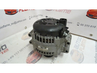 Генератор 7848603 BMW M4 F82 F83