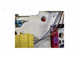 Панель приборов 4A1919033HN, 110008754006 Audi A6 S6 C4 4A