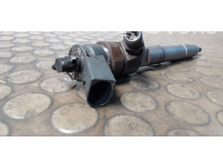 Форсунка A6400700787, 0445110167 Smart ForFour I