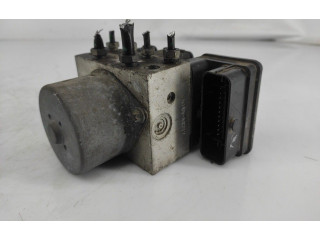 Блок АБС 6G912M110AG, 15584203G   Ford  S-MAX  2006 - 2015 года