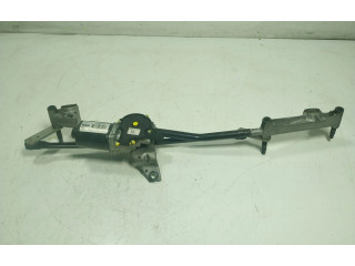 Моторчик дворников A1768200040, A1769061809    Mercedes-Benz GLA W156