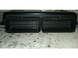 Řídící jednotka 96801800, 5WY5407A Daewoo Matiz 2005