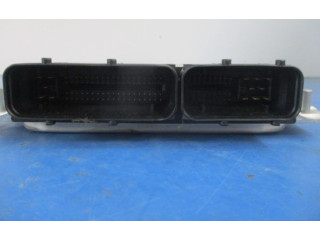 Блок управления двигателем Блок управления 045906019G, 045906019G Audi A2